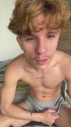 DotadoBR webcam model stream image
