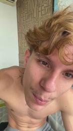 DotadoBR webcam model stream image