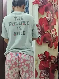 Pink-Pussy-Russian webcam model stream image