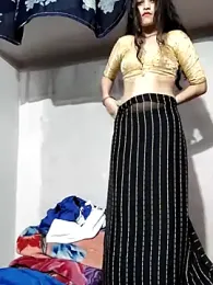 Pink-Pussy-Russian webcam model stream image