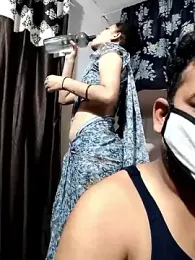 Pink-Pussy-Russian webcam model stream image