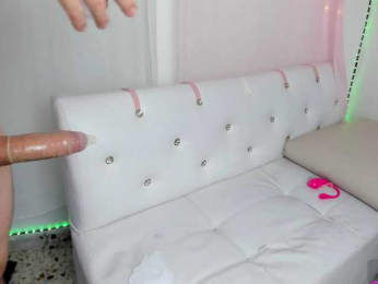 not-limits666 webcam model stream image