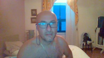 sicilia1 webcam model stream image