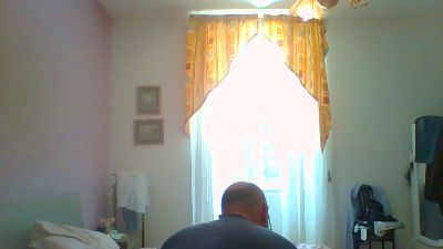 sicilia1 webcam model stream image