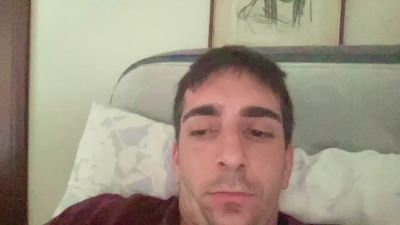 chri963 webcam model stream image