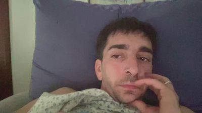 chri963 webcam cam4 model stream image