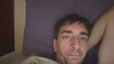 chri963 webcam cam4 model stream image