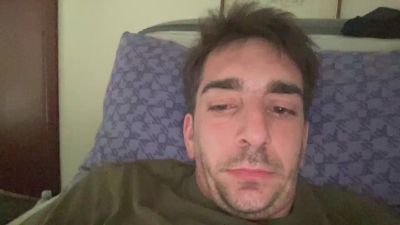 chri963 webcam cam4 model stream image