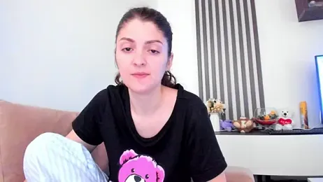 Fountainsquirtalexandra webcam model stream image