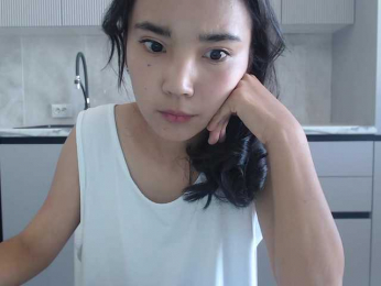Miivrra1276 webcam model stream image