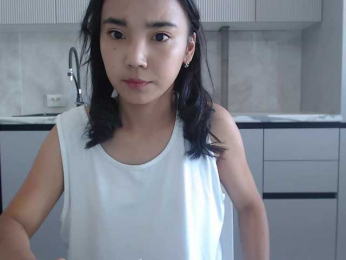 Miivrra1276 webcam model stream image