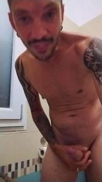 jackjoker2 webcam model stream image