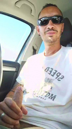 jackjoker2 webcam cam4 model stream image