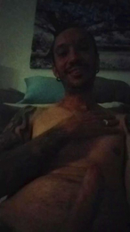 jackjoker2 webcam model stream image