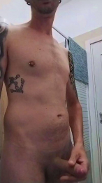 jackjoker2 webcam model stream image