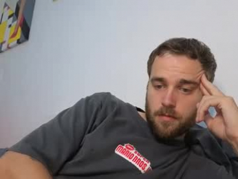 probablynotgonnahappen webcam model stream image