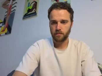 probablynotgonnahappen webcam model stream image