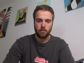 probablynotgonnahappen webcam model stream image