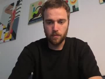 probablynotgonnahappen webcam chaturbate model stream image