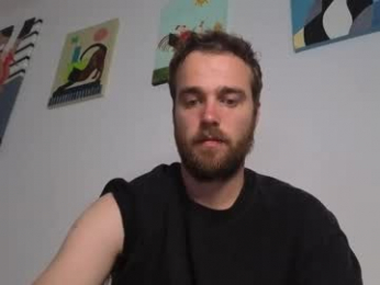 probablynotgonnahappen webcam model stream image