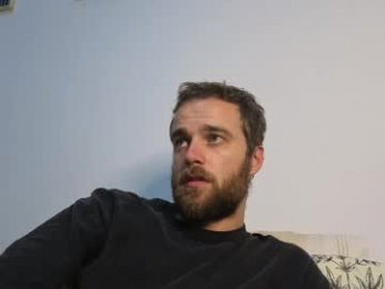 probablynotgonnahappen webcam model stream image