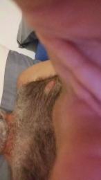 Zioroby webcam model stream image