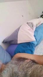 Zioroby webcam model stream image