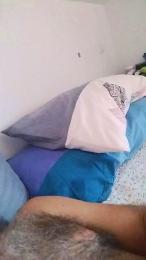 Zioroby webcam model stream image