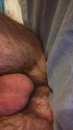 Zioroby webcam model stream image