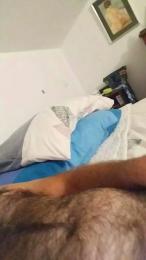 Zioroby webcam cam4 model stream image