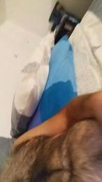 Zioroby webcam model stream image