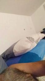Zioroby webcam model stream image