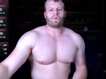 iamfitness1989 webcam model stream image