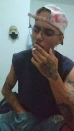 Klinger30 webcam model stream image