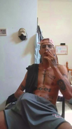 Klinger30 webcam model stream image