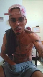 Klinger30 webcam cam4 model stream image