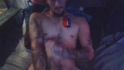 LongDme webcam cam4 model stream image