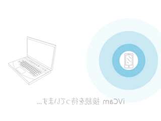 noasobi4649 webcam model stream image