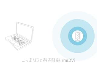 noasobi4649 webcam model stream image