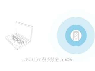 noasobi4649 webcam model stream image