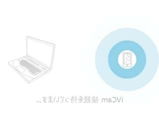 noasobi4649 webcam model stream image