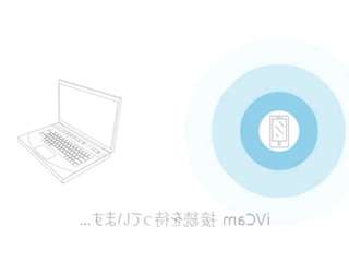 noasobi4649 webcam model stream image