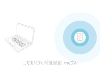 noasobi4649 webcam model stream image