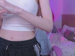 cut1ecut1e webcam preview