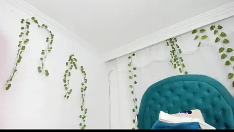 Angely_Sweet webcam model stream image
