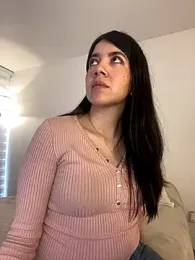 saori_10 webcam stripchat model stream image