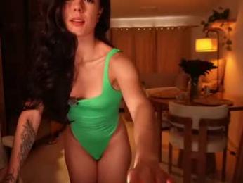 madisonlara webcam model stream image