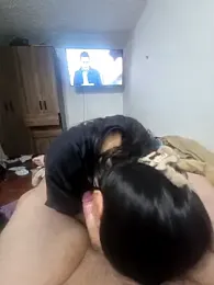 Panditahot_ webcam stripchat model stream image