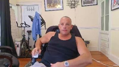 tmobxxx69xxx webcam preview