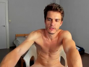 heterooli webcam model stream image